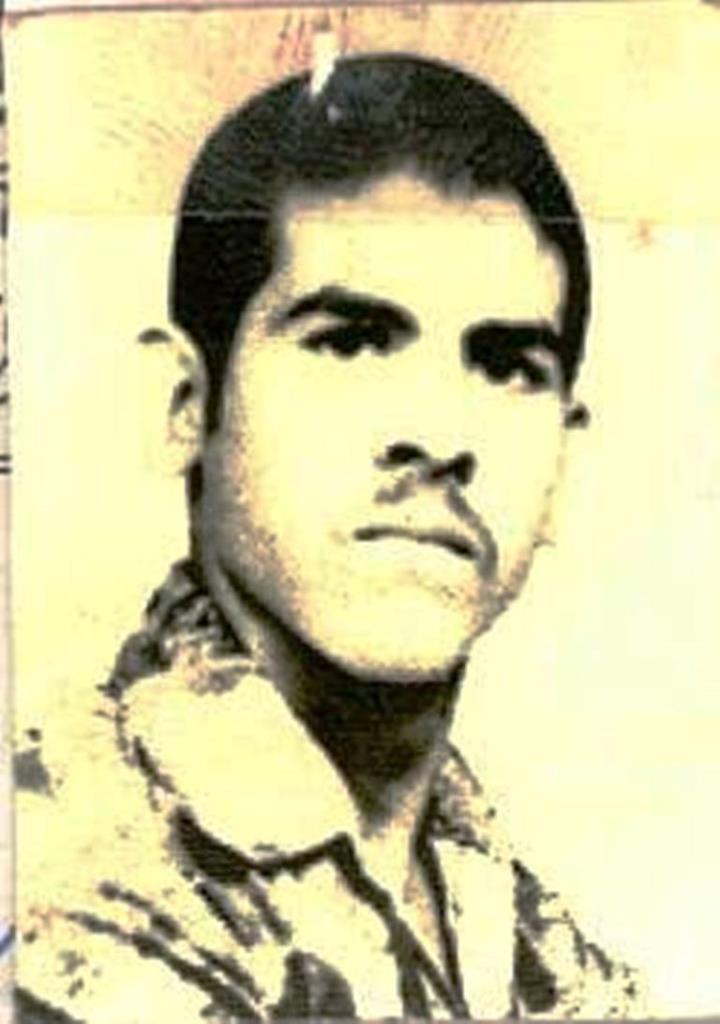 فاقد تصویر